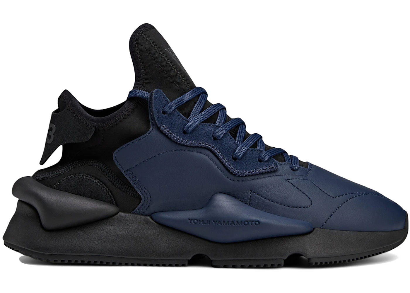 Adidas Y-3 Kaiwa