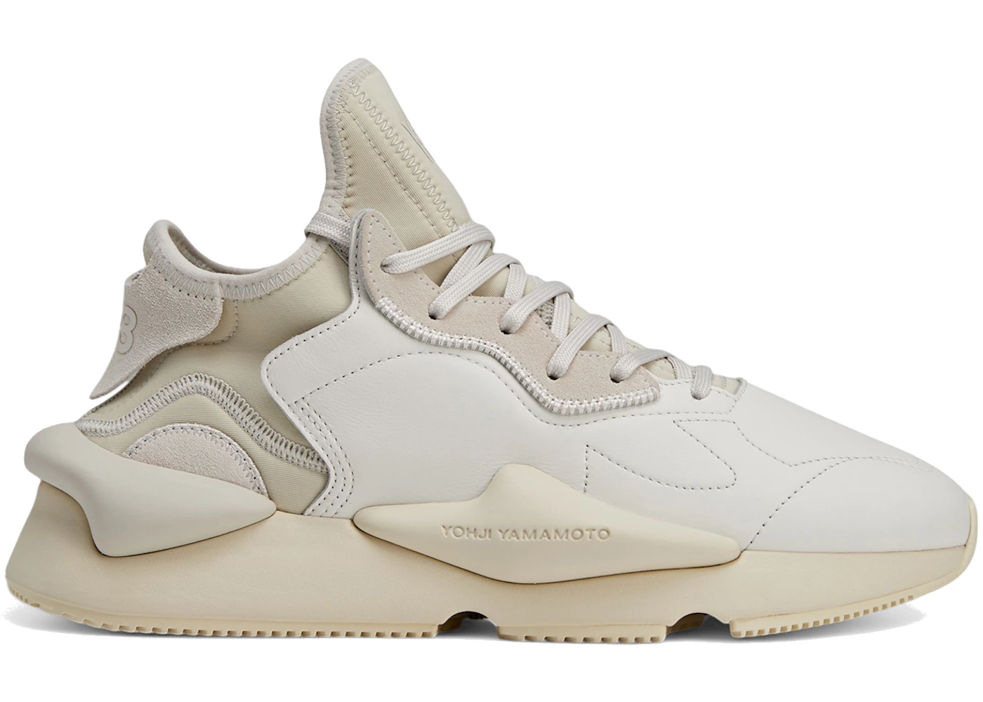 Adidas Y-3 Kaiwa
