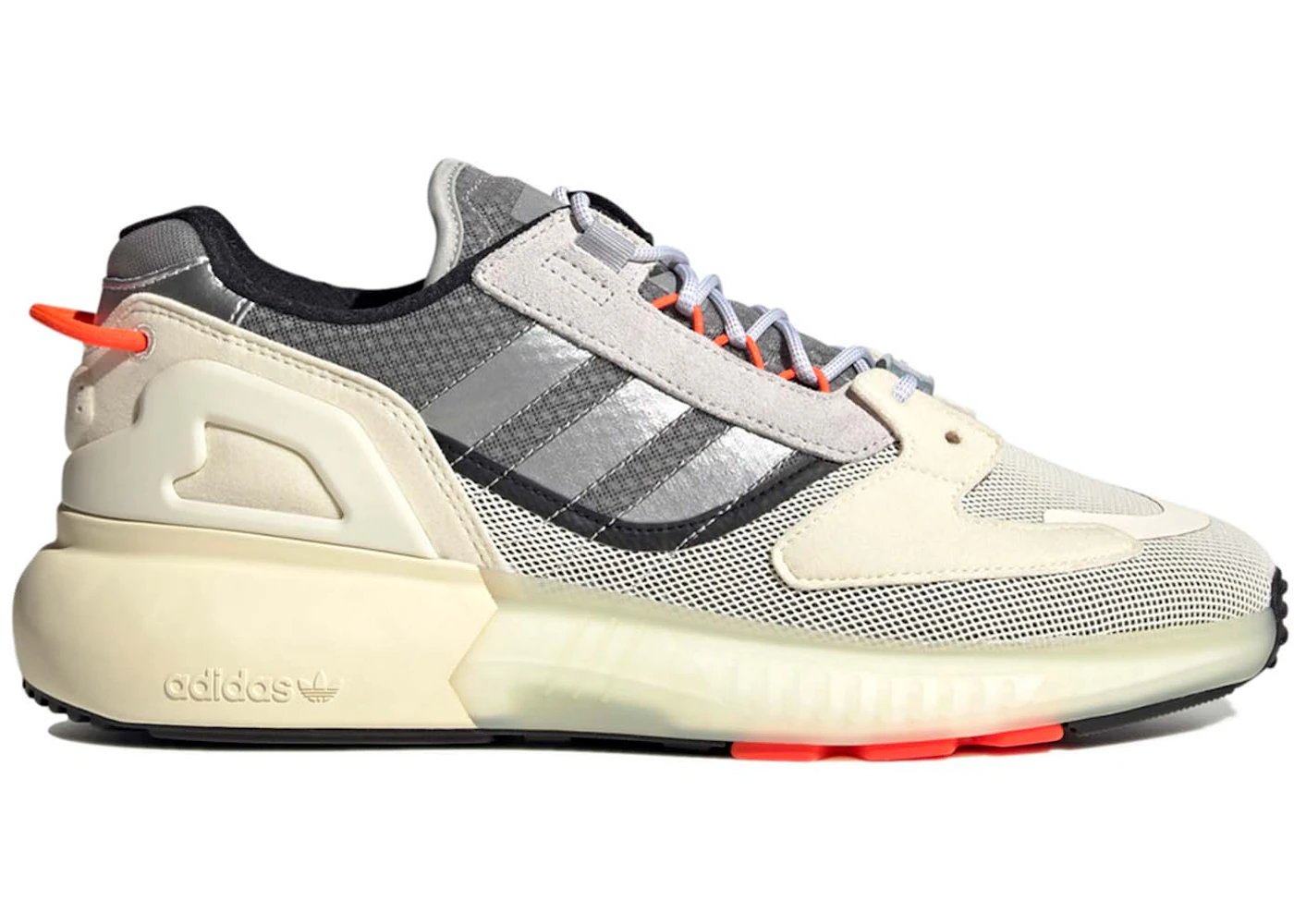 Adidas ZX 5K Boost Lerna