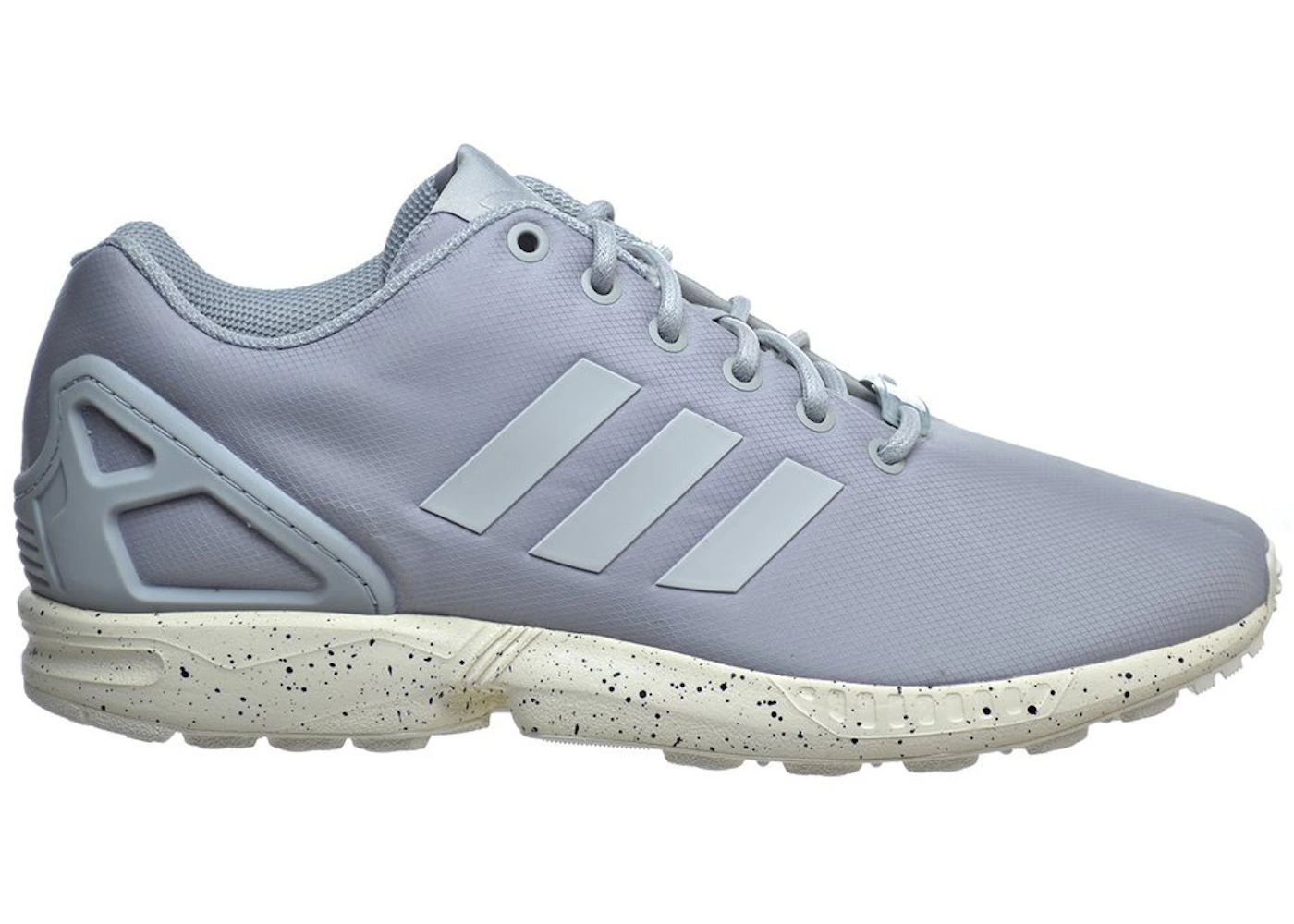 Adidas ZX Flux