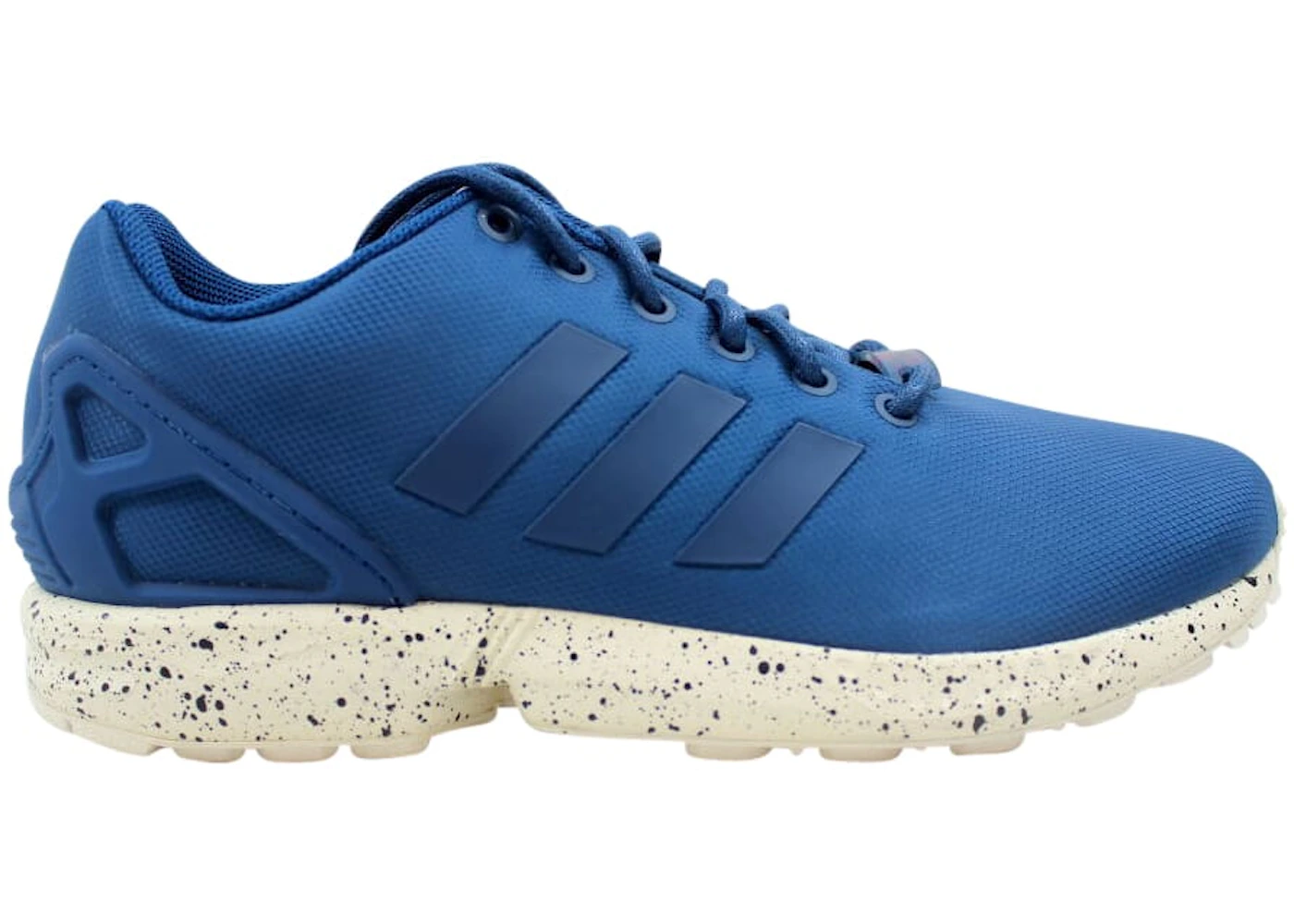 Adidas ZX Flux