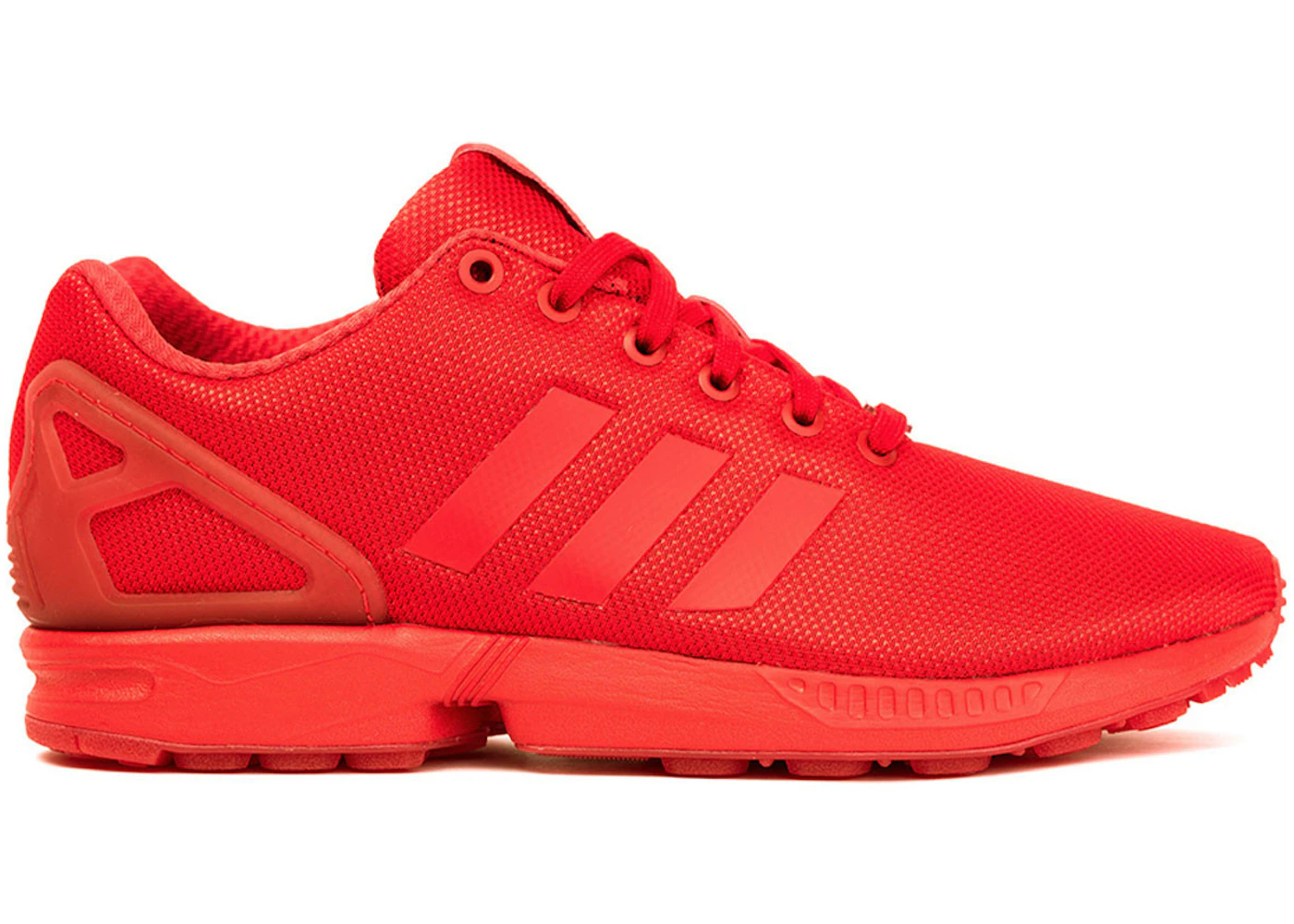 Adidas Originals ZX Flux