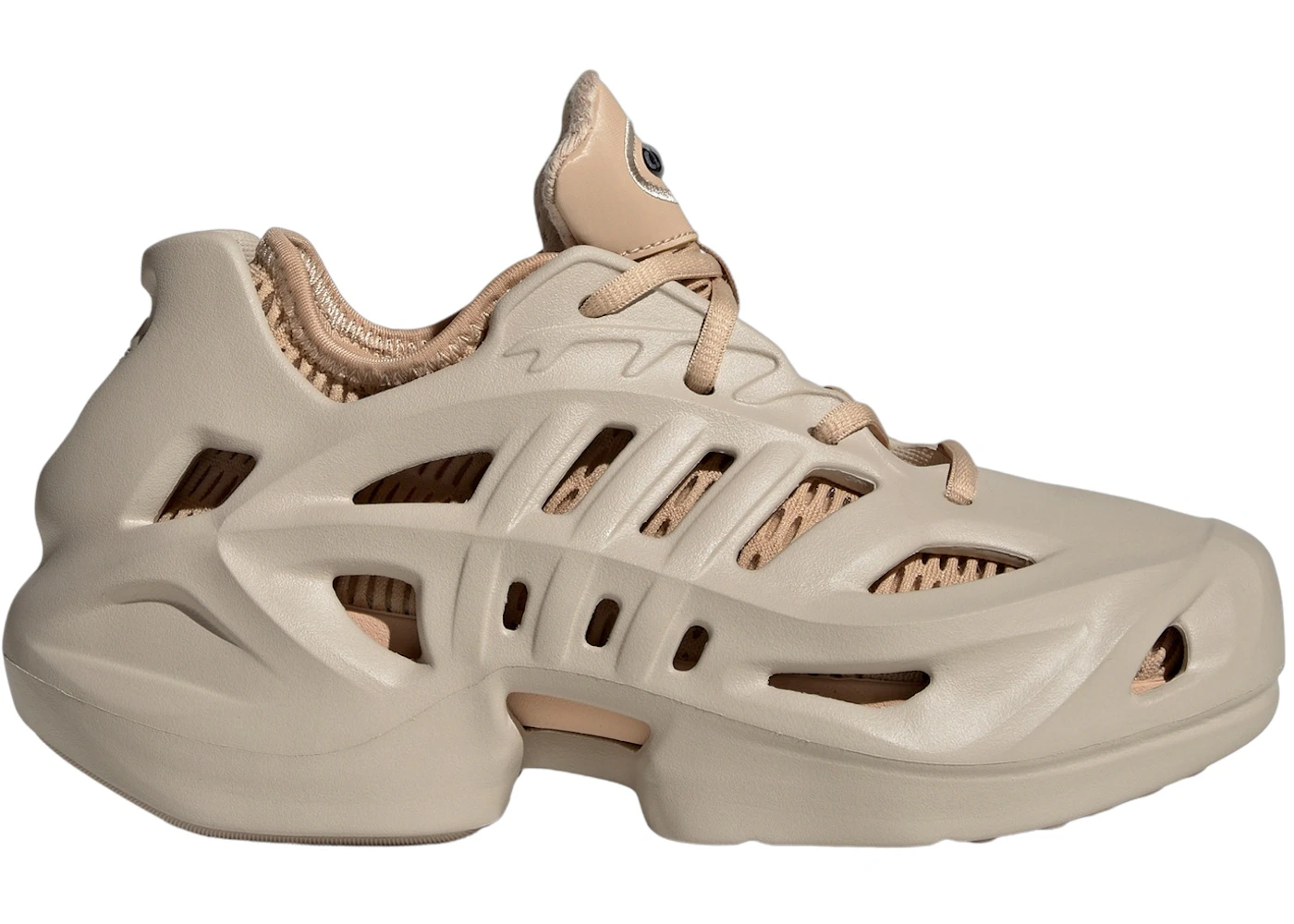 Adidas adiFOM Climacool J