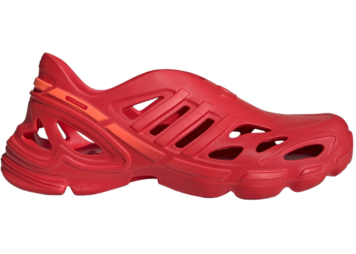 Adidas adiFOM Supernova