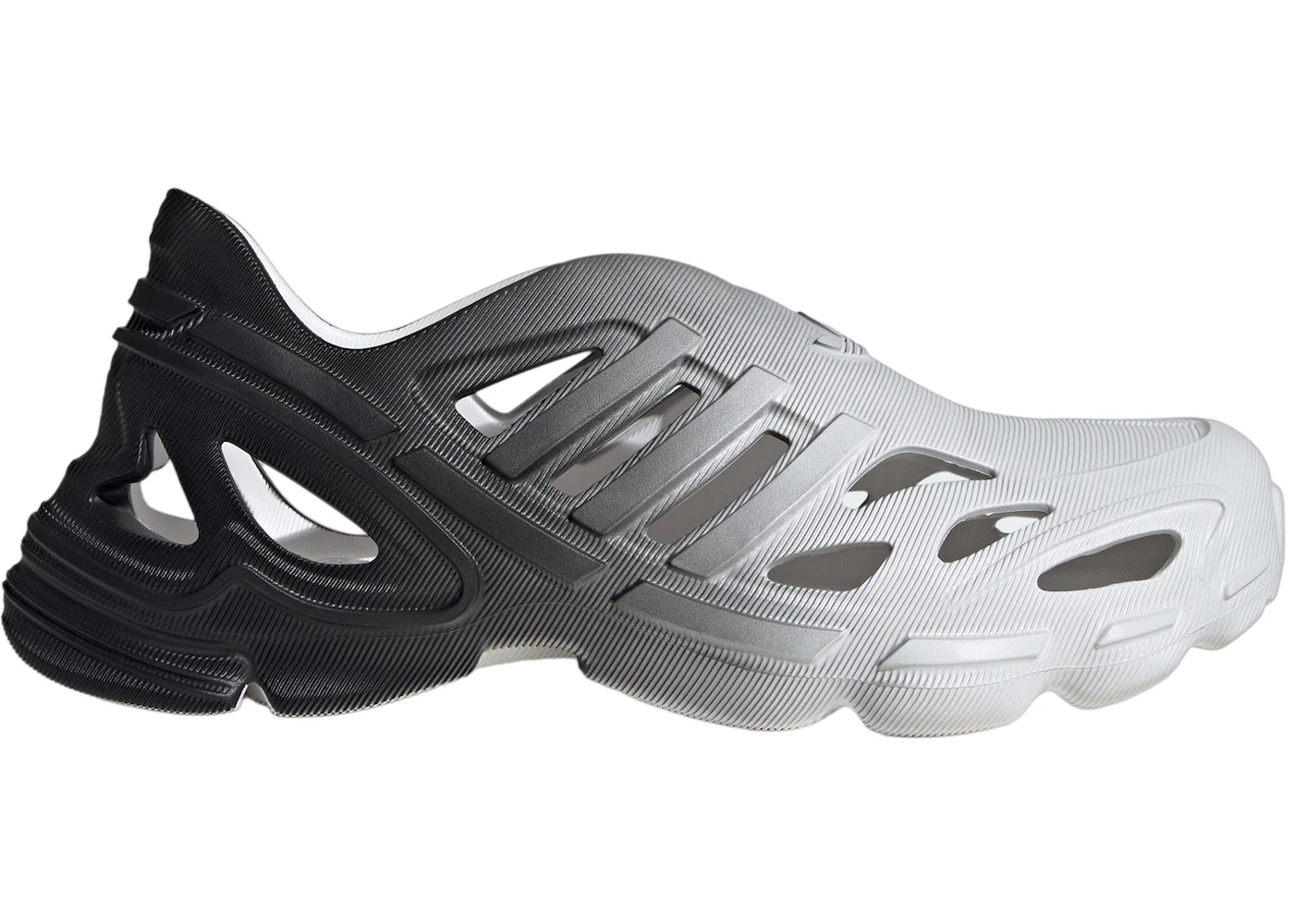 Adidas adiFOM Supernova