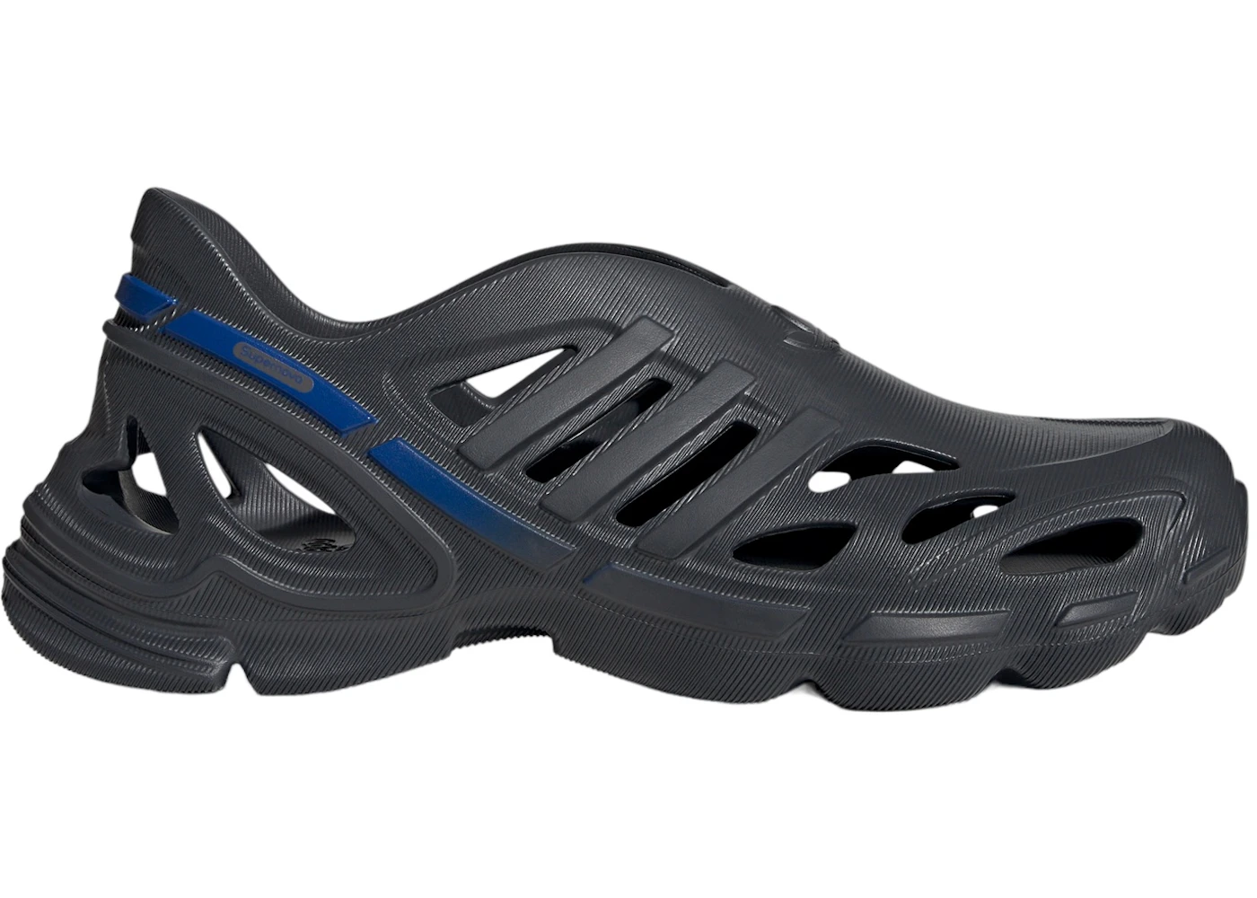 Adidas adiFOM Supernova