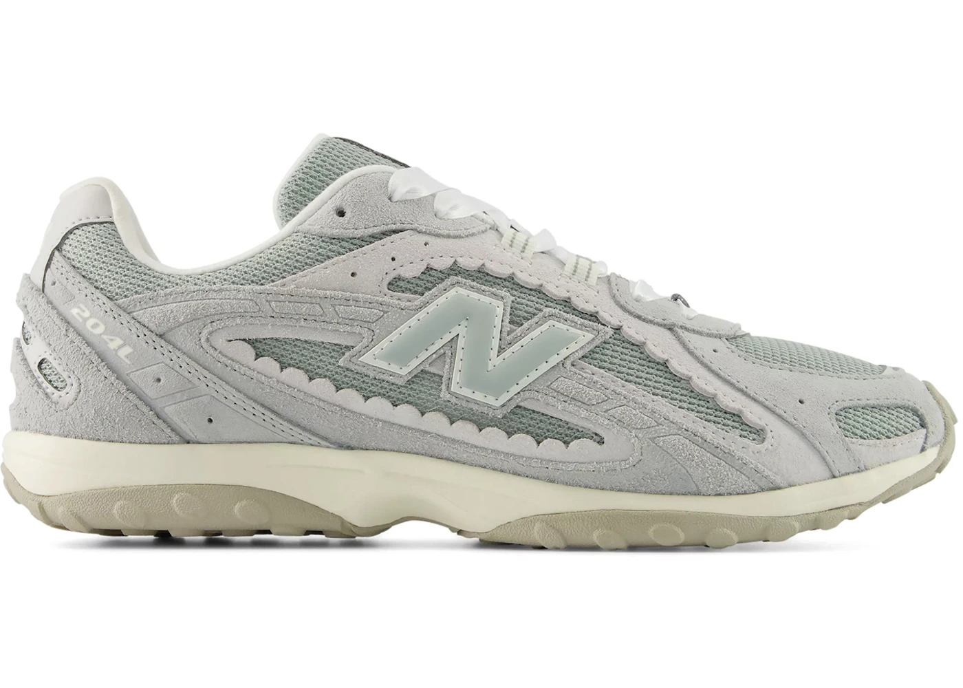 New Balance U204L5AV