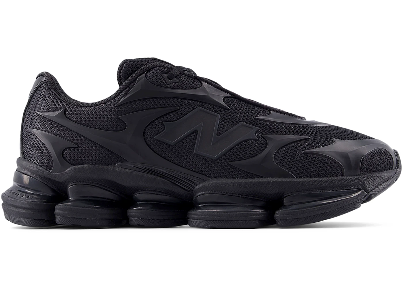 New Balance U200078C